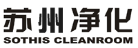 紹興大緯針織機(jī)械有限公司